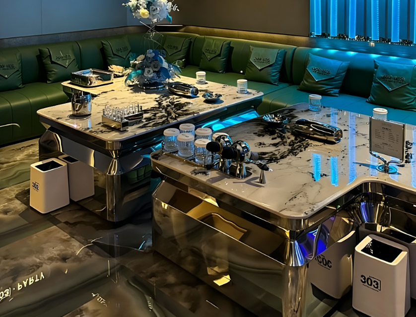 1775029267789784.png image.png